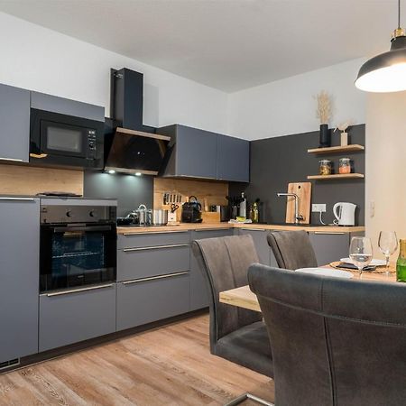 Vivamosel: Appartement Mit Mosel & Burgblick - Balkon - Parken - Aufzug - Fahrradraum Κόχεμ Εξωτερικό φωτογραφία