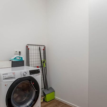 Vivamosel: Appartement Mit Mosel & Burgblick - Balkon - Parken - Aufzug - Fahrradraum Κόχεμ Εξωτερικό φωτογραφία