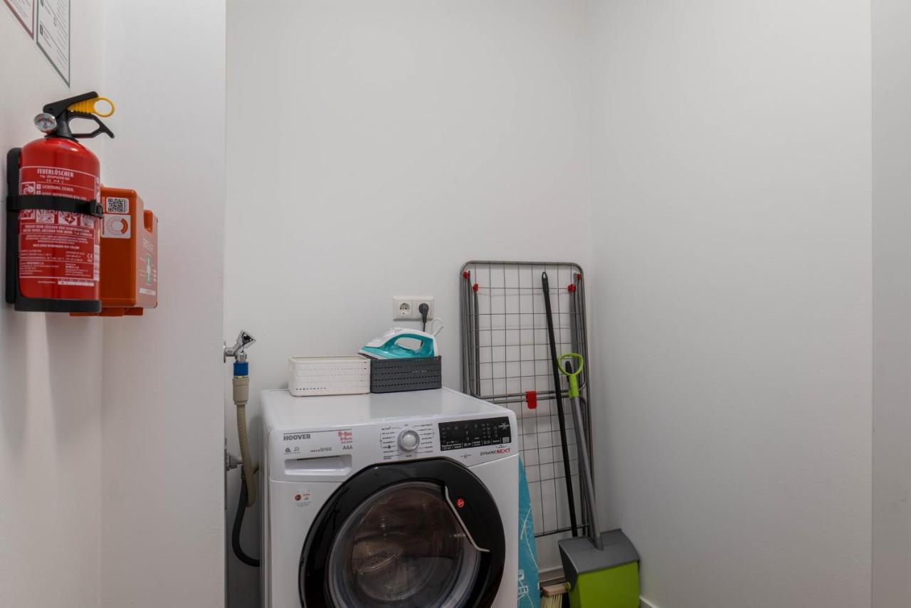 Vivamosel: Appartement Mit Mosel & Burgblick - Balkon - Parken - Aufzug - Fahrradraum Κόχεμ Εξωτερικό φωτογραφία
