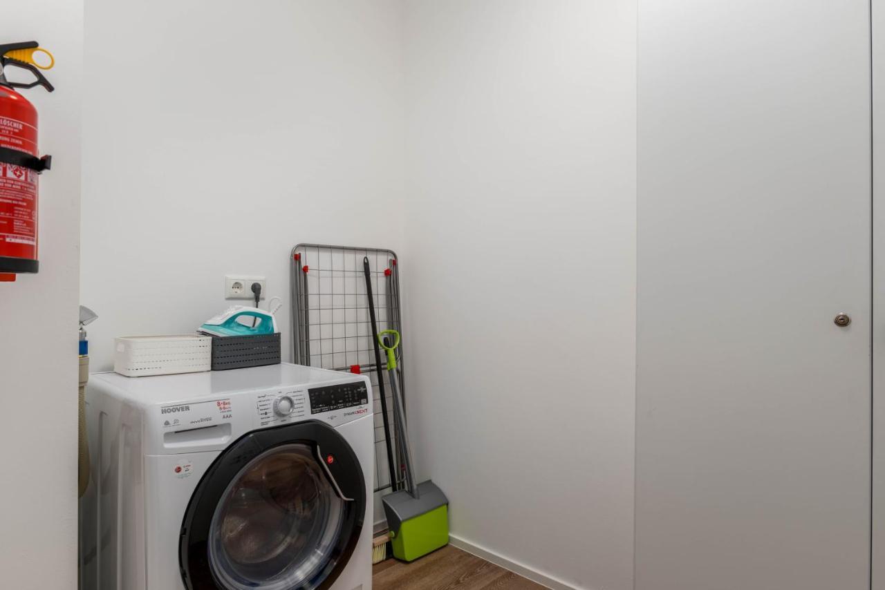 Vivamosel: Appartement Mit Mosel & Burgblick - Balkon - Parken - Aufzug - Fahrradraum Κόχεμ Εξωτερικό φωτογραφία
